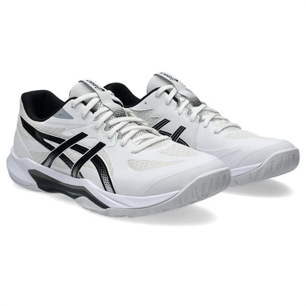 Asics gel-tactic 13