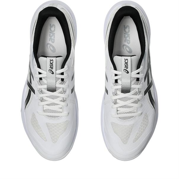 Asics gel-tactic 13