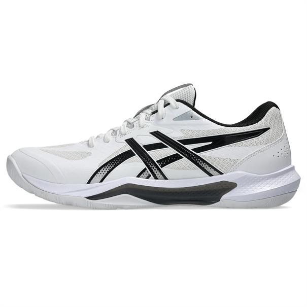Asics gel-tactic 13