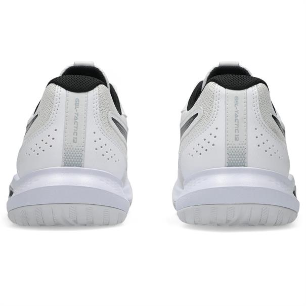 Asics gel-tactic 13