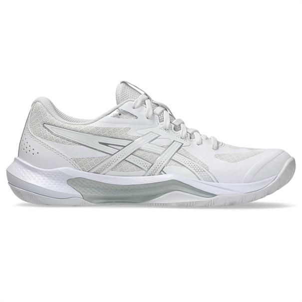Asics gel-tactic 13