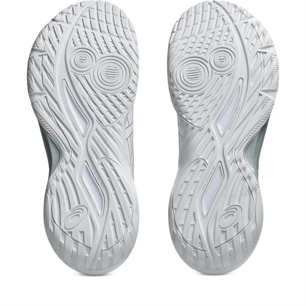 Asics gel-tactic 13