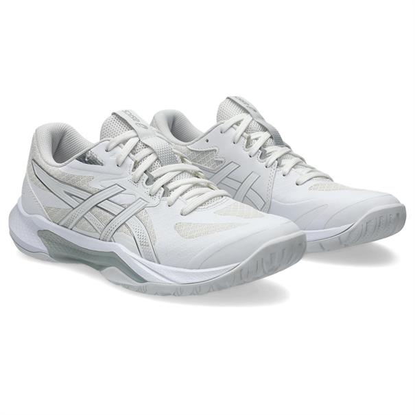 Asics gel-tactic 13