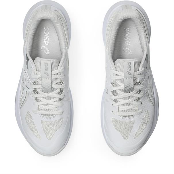 Asics gel-tactic 13