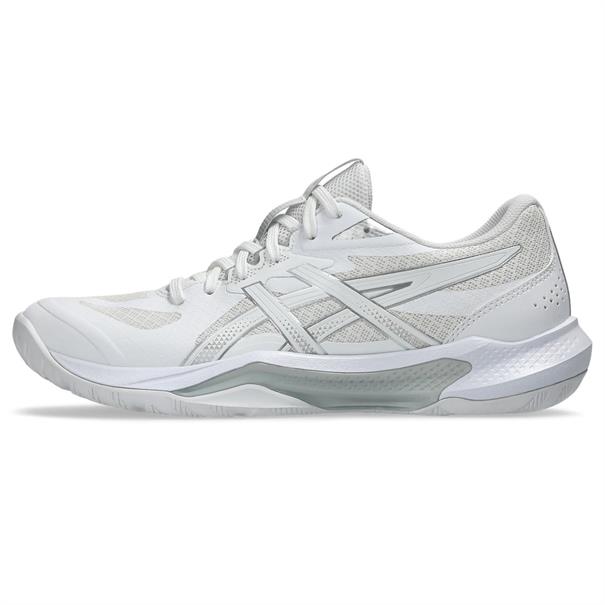 Asics gel-tactic 13