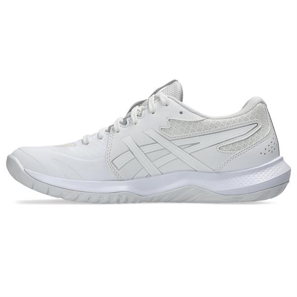 Asics gel-tactic 13