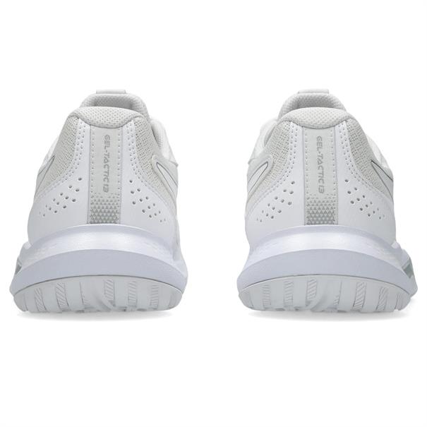 Asics gel-tactic 13