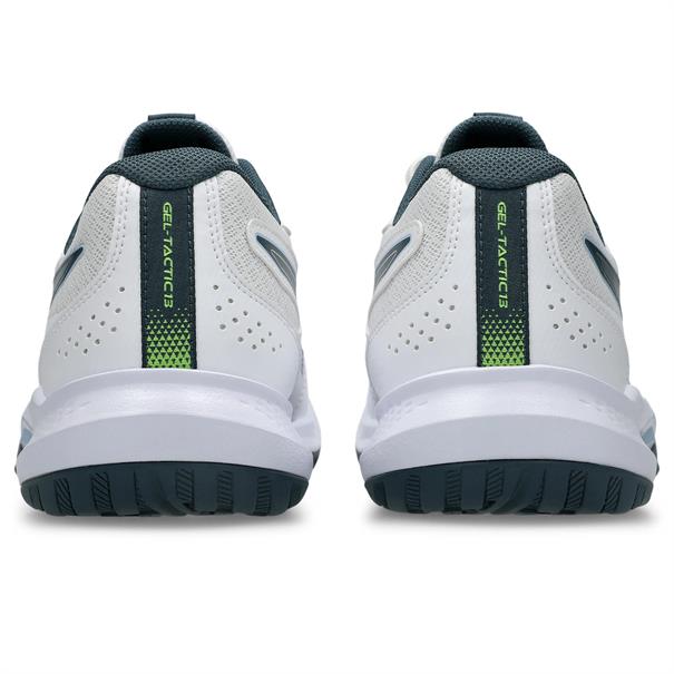 Asics gel-tactic 13