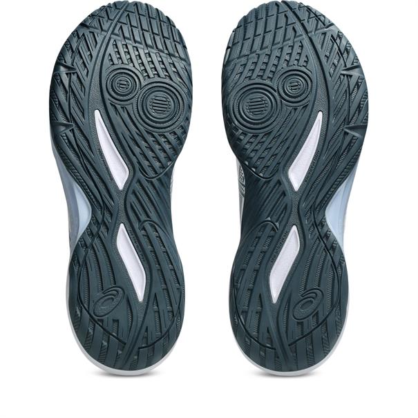 Asics gel-tactic 13