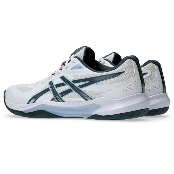 Asics gel-tactic 13