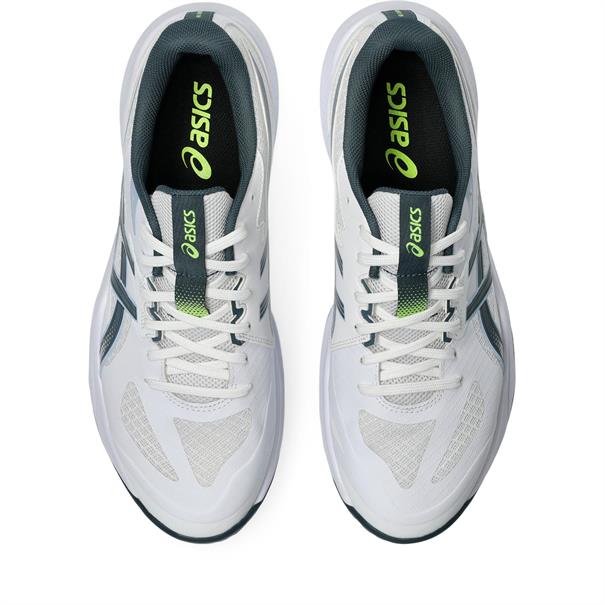 Asics gel-tactic 13