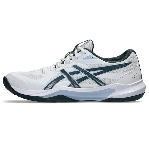 Asics gel-tactic 13
