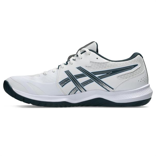 Asics gel-tactic 13
