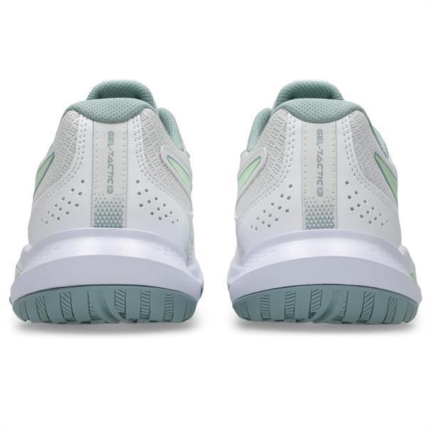 Asics gel-tactic 13
