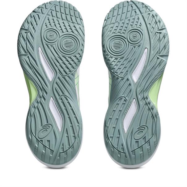 Asics gel-tactic 13