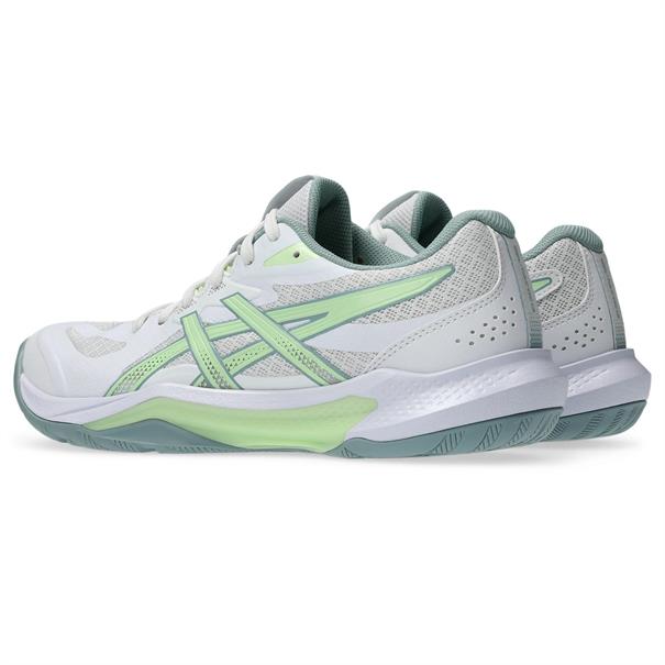 Asics gel-tactic 13