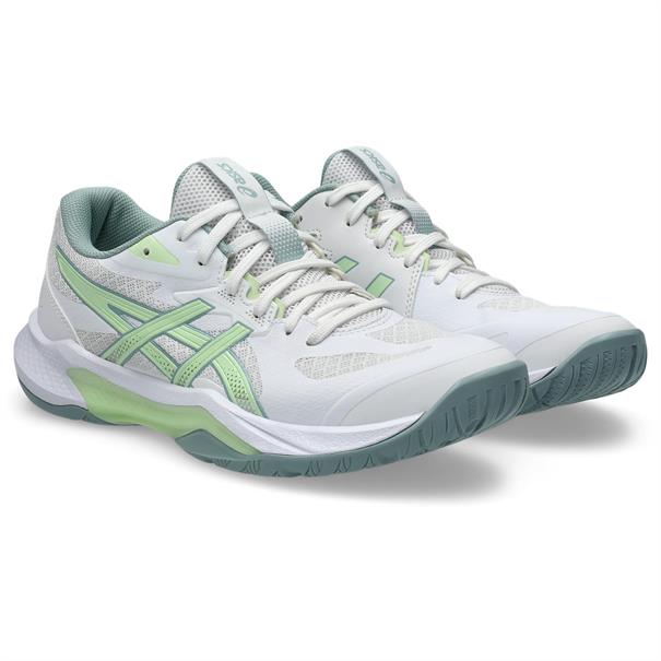 Asics gel-tactic 13