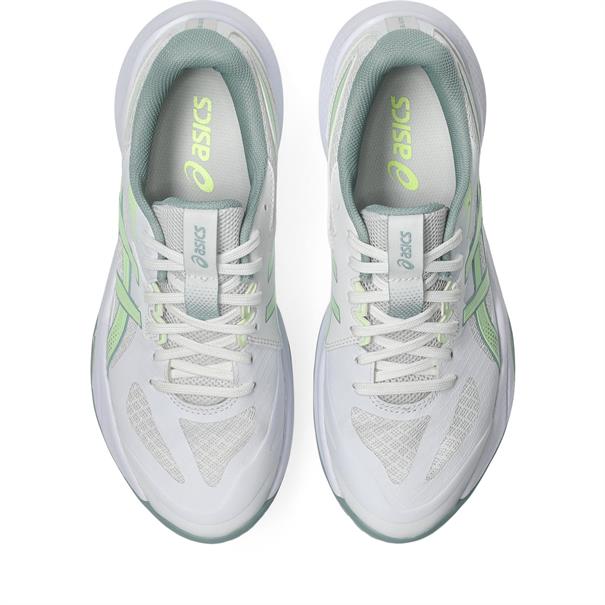 Asics gel-tactic 13