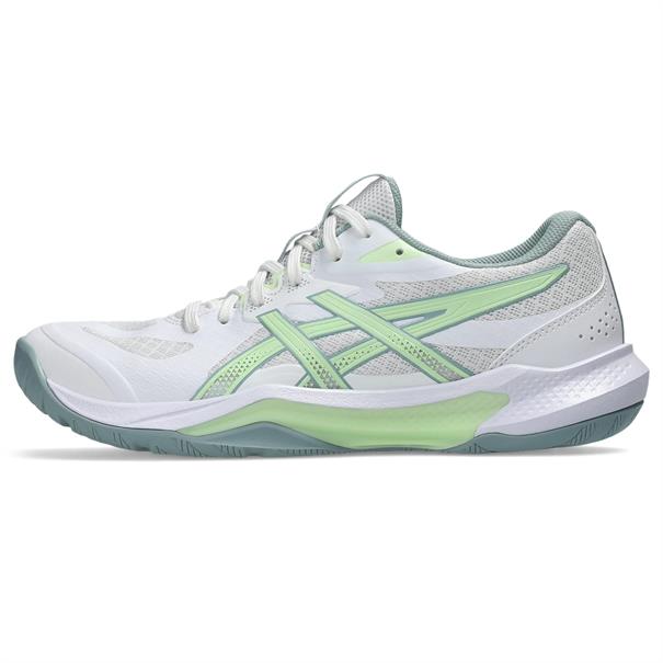 Asics gel-tactic 13