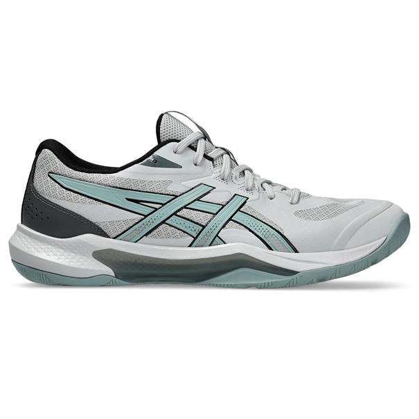 Asics gel-tactic 13