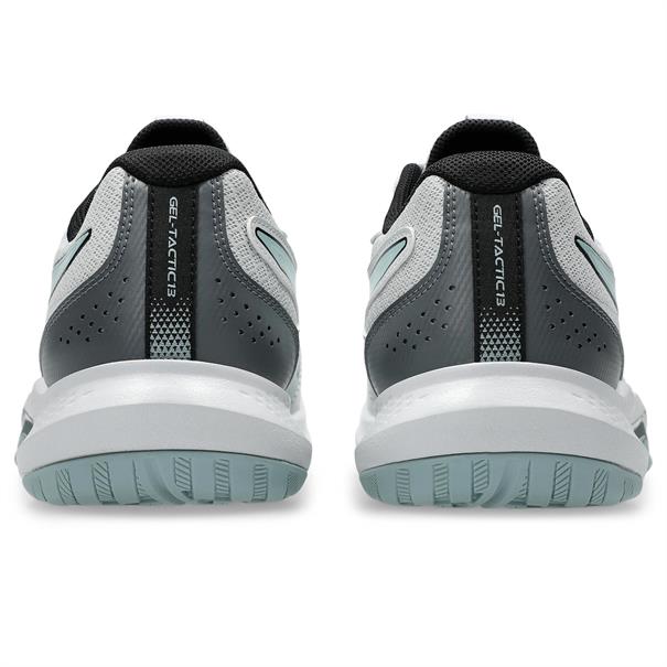 Asics gel-tactic 13