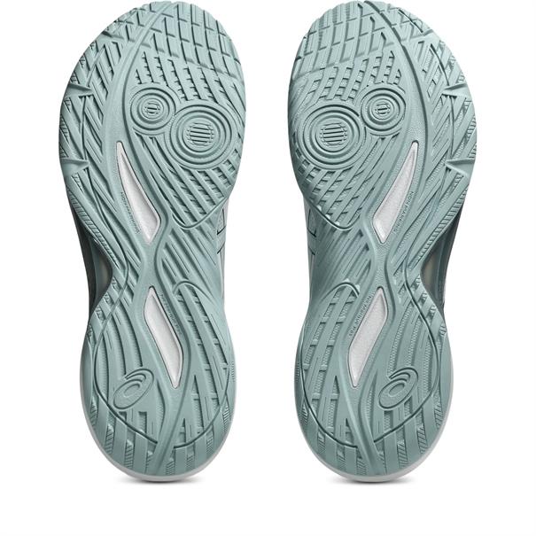 Asics gel-tactic 13