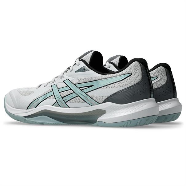 Asics gel-tactic 13