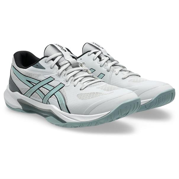Asics gel-tactic 13