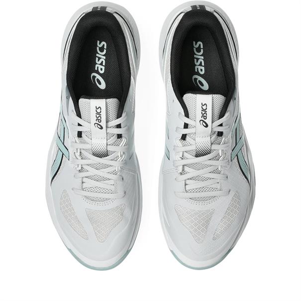 Asics gel-tactic 13