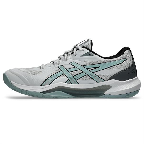 Asics gel-tactic 13