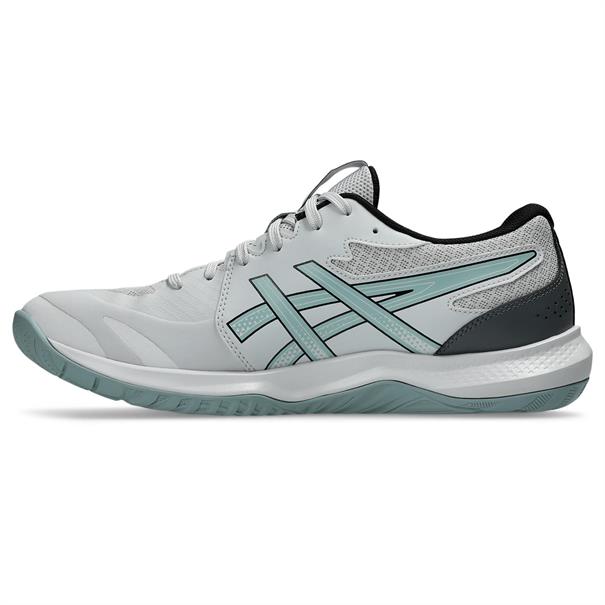 Asics gel-tactic 13