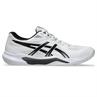 Asics gel-tactic 13