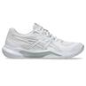 Asics gel-tactic 13
