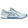 Asics gel-tactic 13