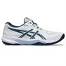 Asics gel-tactic 13