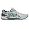 Asics gel-tactic 13