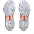 Asics gel-task 4