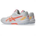 Asics gel-task 4