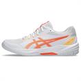 Asics gel-task 4