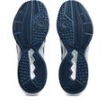 Asics gel-task 4
