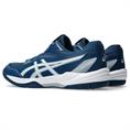 Asics gel-task 4