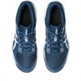 Asics gel-task 4
