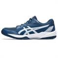 Asics gel-task 4