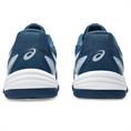 Asics gel-task 4