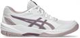 Asics gel-task 4