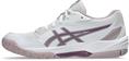 Asics gel-task 4