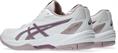 Asics gel-task 4