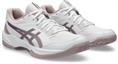Asics gel-task 4