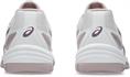 Asics gel-task 4