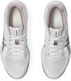 Asics gel-task 4